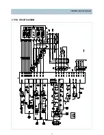 Preview for 30 page of Kelvinator KM-200D Service Manual