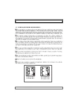 Preview for 9 page of Kelvinator KNEH66CFAWTX Operating And Installation Instructions