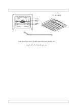 Preview for 37 page of Kelvinator KNEH66CFAWTX Operating And Installation Instructions