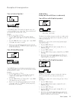 Предварительный просмотр 13 страницы Kelvinator KSD25HRG User Manual