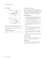 Preview for 14 page of Kelvinator KSD25HRG User Manual