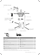 Preview for 5 page of Kelvinator KSD25HRH Installation Manual