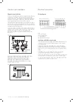 Preview for 14 page of Kelvinator KSD25HRH Installation Manual