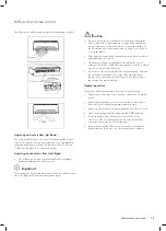 Предварительный просмотр 15 страницы Kelvinator KSD25HRH User Manual