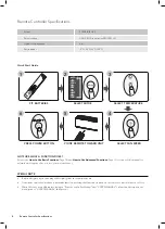 Preview for 6 page of Kelvinator KSD25HWJ User Manual