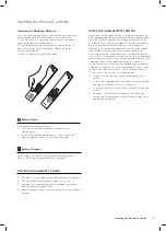 Preview for 7 page of Kelvinator KSD25HWJ User Manual