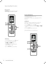 Preview for 10 page of Kelvinator KSD25HWJ User Manual