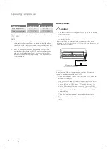 Preview for 18 page of Kelvinator KSD25HWJ User Manual