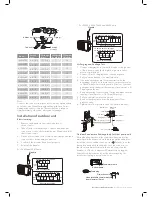 Предварительный просмотр 9 страницы Kelvinator KSE26CRC Installation Manual