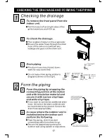 Preview for 18 page of Kelvinator KSE62HRA Installation Manual