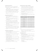 Preview for 4 page of Kelvinator KSE88CRC Installation Manual