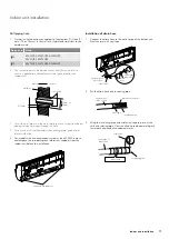 Preview for 11 page of Kelvinator KSV25CRF Installation Manual