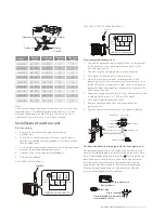 Preview for 9 page of Kelvinator KSV26CRC Installation Manual