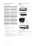 Preview for 10 page of Kelvinator KSV26CRC Installation Manual