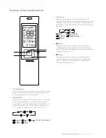 Preview for 7 page of Kelvinator KSV26CRC User Manual