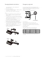 Preview for 10 page of Kelvinator KSV26CRC User Manual