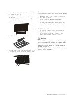 Preview for 17 page of Kelvinator KSV26CRE User Manual