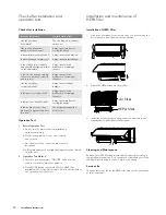 Preview for 10 page of Kelvinator KSV80HRD Installation Manual