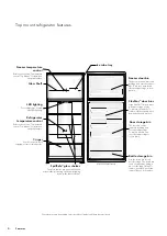 Предварительный просмотр 4 страницы Kelvinator KTM4602WA User Manual