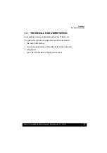 Предварительный просмотр 7 страницы Kelvion KBloc Operating Instructions Manual