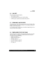 Предварительный просмотр 9 страницы Kelvion KBloc Operating Instructions Manual