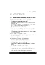 Предварительный просмотр 19 страницы Kelvion KBloc Operating Instructions Manual