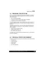 Предварительный просмотр 23 страницы Kelvion KBloc Operating Instructions Manual