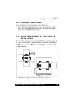 Предварительный просмотр 29 страницы Kelvion KBloc Operating Instructions Manual