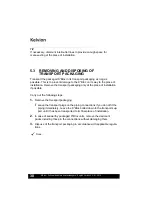 Предварительный просмотр 30 страницы Kelvion KBloc Operating Instructions Manual