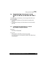 Предварительный просмотр 31 страницы Kelvion KBloc Operating Instructions Manual