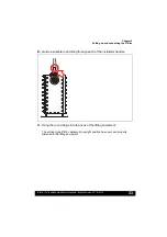 Предварительный просмотр 33 страницы Kelvion KBloc Operating Instructions Manual