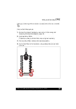 Предварительный просмотр 35 страницы Kelvion KBloc Operating Instructions Manual