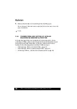 Предварительный просмотр 36 страницы Kelvion KBloc Operating Instructions Manual