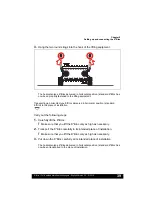 Предварительный просмотр 39 страницы Kelvion KBloc Operating Instructions Manual