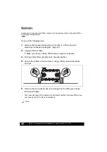 Предварительный просмотр 40 страницы Kelvion KBloc Operating Instructions Manual