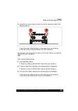 Предварительный просмотр 43 страницы Kelvion KBloc Operating Instructions Manual