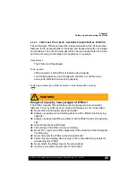 Предварительный просмотр 45 страницы Kelvion KBloc Operating Instructions Manual