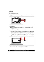 Предварительный просмотр 46 страницы Kelvion KBloc Operating Instructions Manual