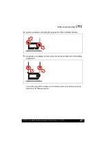 Предварительный просмотр 47 страницы Kelvion KBloc Operating Instructions Manual