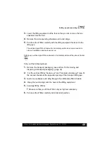 Предварительный просмотр 49 страницы Kelvion KBloc Operating Instructions Manual