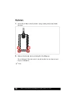 Предварительный просмотр 50 страницы Kelvion KBloc Operating Instructions Manual