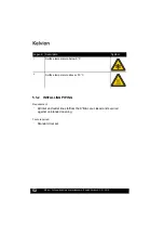 Предварительный просмотр 52 страницы Kelvion KBloc Operating Instructions Manual