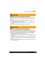 Предварительный просмотр 53 страницы Kelvion KBloc Operating Instructions Manual