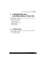 Предварительный просмотр 55 страницы Kelvion KBloc Operating Instructions Manual