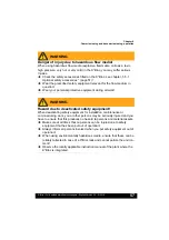 Предварительный просмотр 57 страницы Kelvion KBloc Operating Instructions Manual