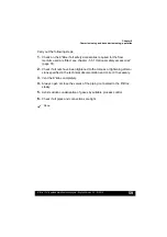 Предварительный просмотр 59 страницы Kelvion KBloc Operating Instructions Manual