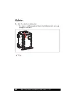 Предварительный просмотр 68 страницы Kelvion KBloc Operating Instructions Manual