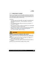 Предварительный просмотр 69 страницы Kelvion KBloc Operating Instructions Manual