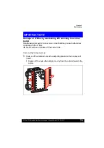 Предварительный просмотр 71 страницы Kelvion KBloc Operating Instructions Manual