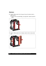 Предварительный просмотр 72 страницы Kelvion KBloc Operating Instructions Manual